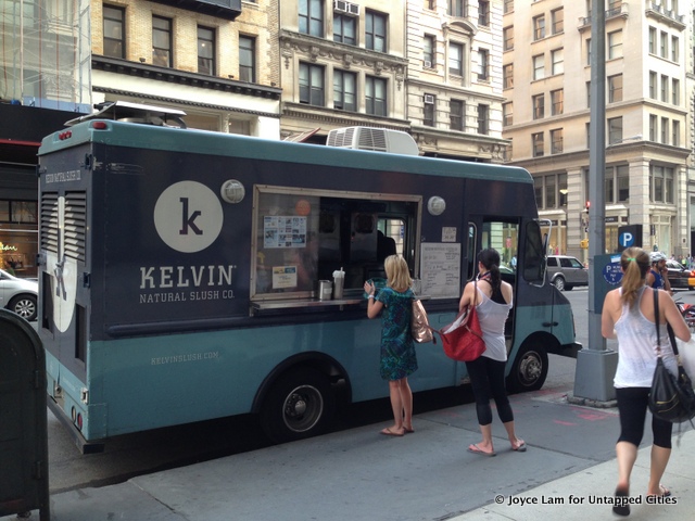 1-Food Truck 1-Mobile Food Vendors-Flatiron-NYC-Untapped Cities-JoyceLam