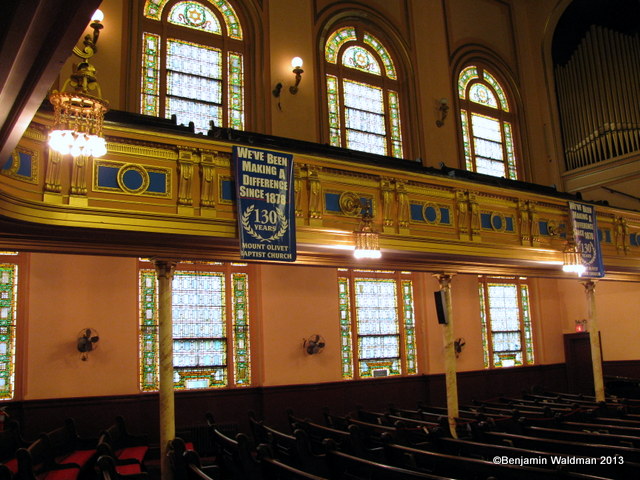 16-lost synagogues-nyc-untapped cities-wesley yiin