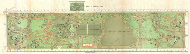 1870-greensward-plan-central-park-vaux-olmsted-nyc-untapped