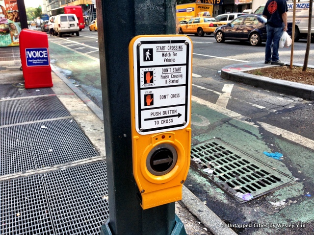 2-crosswalk buttons-cities 101-nyc-untapped cities-wesley yiin