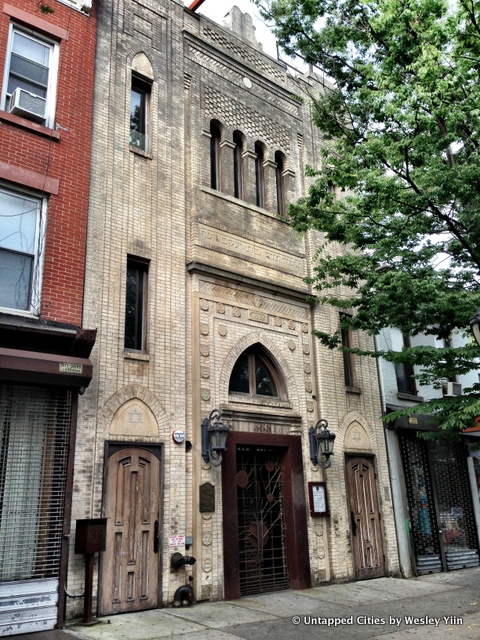 2-lost synagogues-nyc-untapped cities-wesley yiin