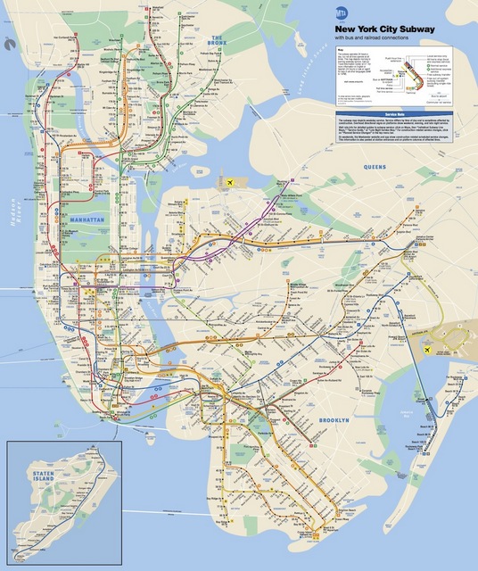 3-circular subway map-nyc-london-untapped cities-wesley yiin