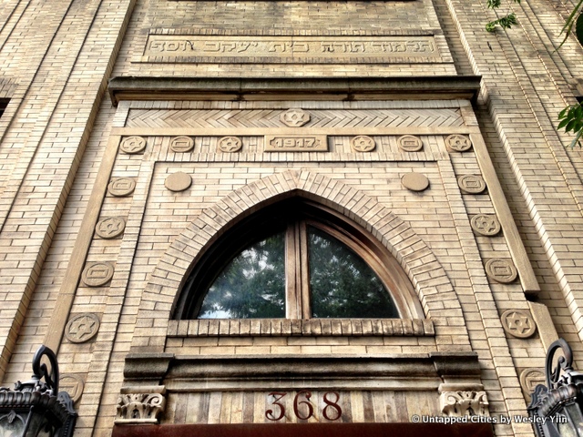 4-lost synagogues-nyc-untapped cities-wesley yiin