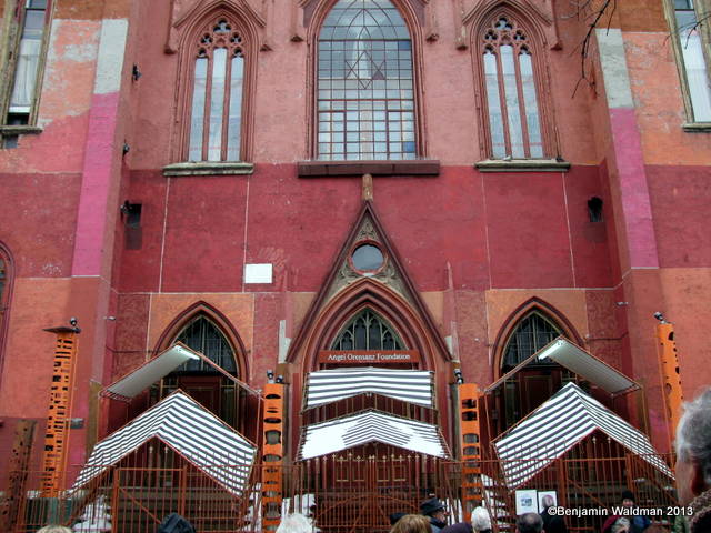 6-lost synagogues-nyc-untapped cities-wesley yiin
