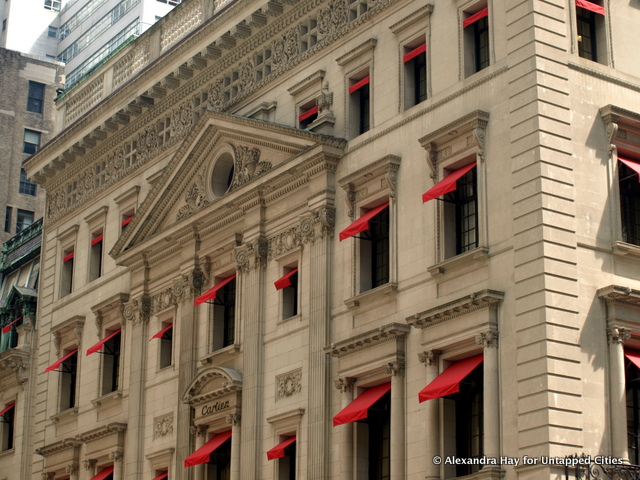 Cartier-Fifth-Avenue-NY-Untapped-Cities-Alexandra-Hay.jpg