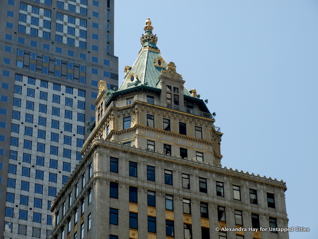 Crown-Building-Fifth-Avenue-NY-Untapped-Cities-Alexandra-Hay.jpg
