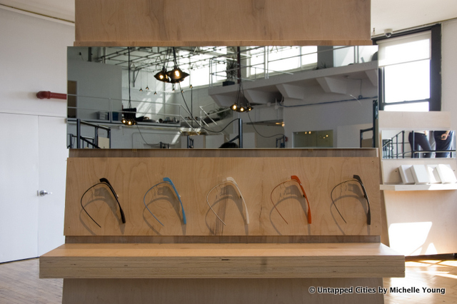 Google Glass Basecamp-Chelsea-Market-NYC-Untapped Cities-MyNYC-Luke Kingma_4