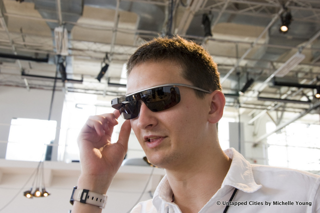 Google Glass Basecamp-Chelsea-Market-NYC-Untapped Cities-MyNYC-Luke Kingma_9