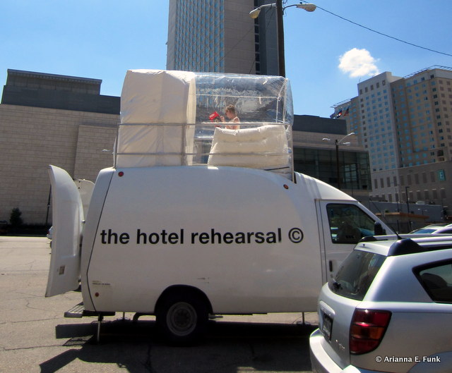 Hotel Rehearsal 1-Architecture-Downtown-Denver-Untapped Cities-Arianna Funk