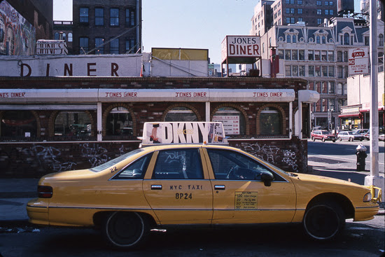 Jones-Diner-New-York-Untapped-Cities-2