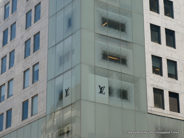 Louis-Vuitton-Fifth-Avenue-NY-Untapped-Cities-Alexandra-Hay.jpg