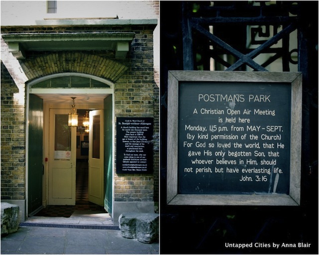 Postmans-Park-Anna-Blair-1-London-Untapped-Cities