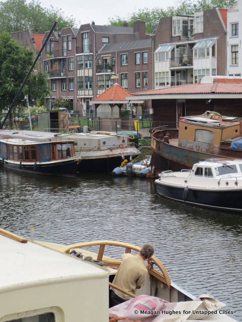 Sound Walks_Boats_Amsterdam_Untapped Cities_Meagan Hughes