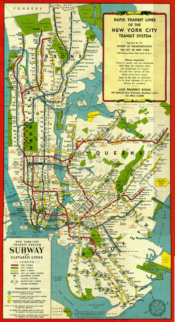 Untapped-Cities-NYC-Subway-Map-1948