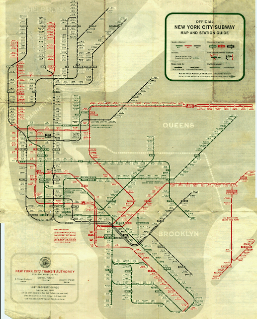 Untapped-Cities-NYC-Subway-Map-1959
