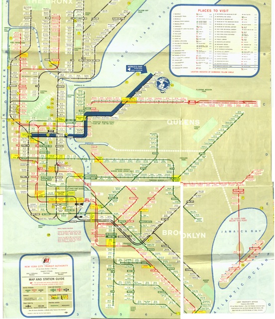 Untapped-Cities-NYC-Subway-Map-1964