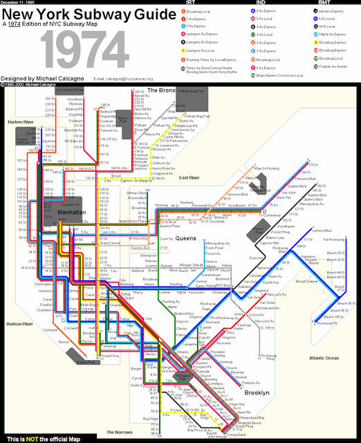Untapped-Cities-NYC-Subway-Map-1974
