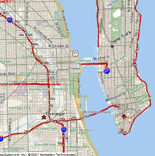 Untapped-Cities-Scale-Comparison-Map-Manhattan-1