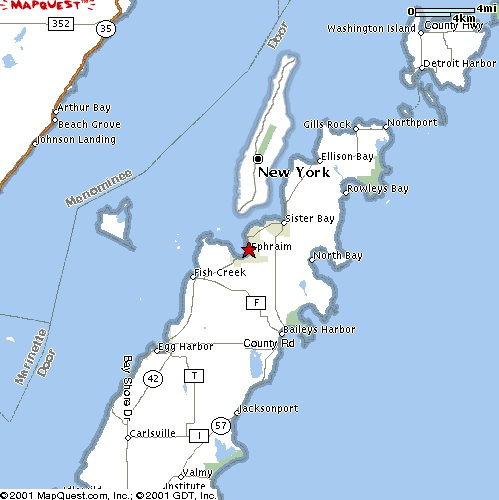 Untapped-Cities-Scale-Comparison-Map-Manhattan-4