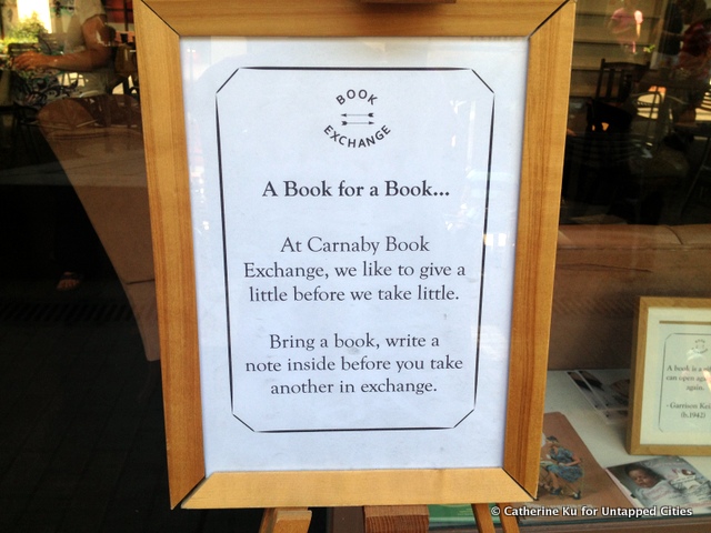 carnaby-book-exchange-london-untapped-library-sign