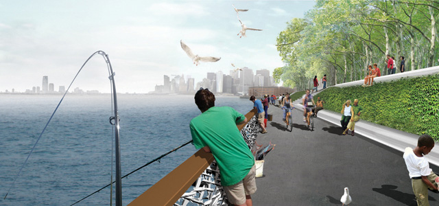 governors-island-great-promenade-untapped-cities