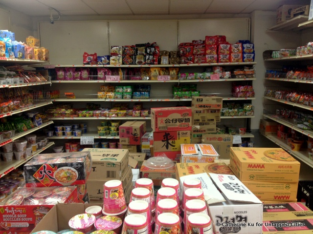 hong-kong-supermarket-ramen-collection-untapped-ethnic-grocery-nyc