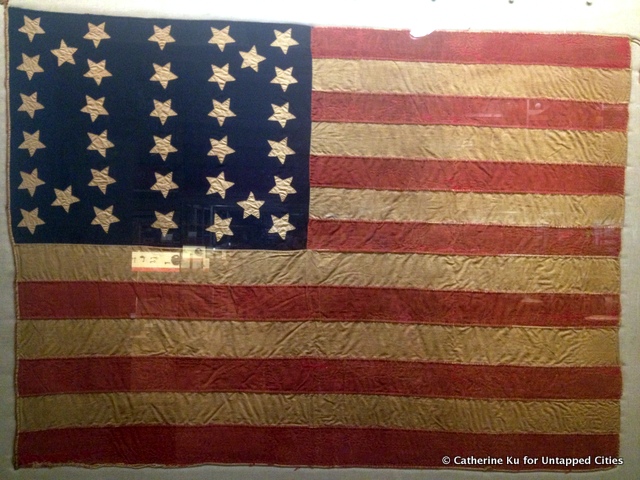 ny-historical-society-civil-war-flag-untapped-cities