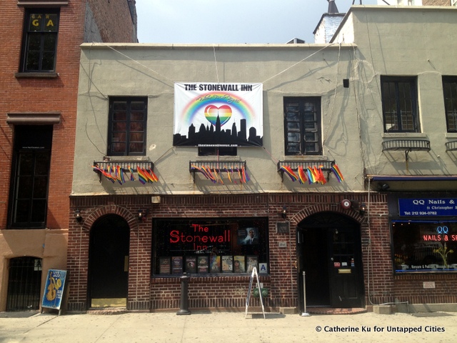 stonewall-inn-christopher-street-history-untapped-nyc
