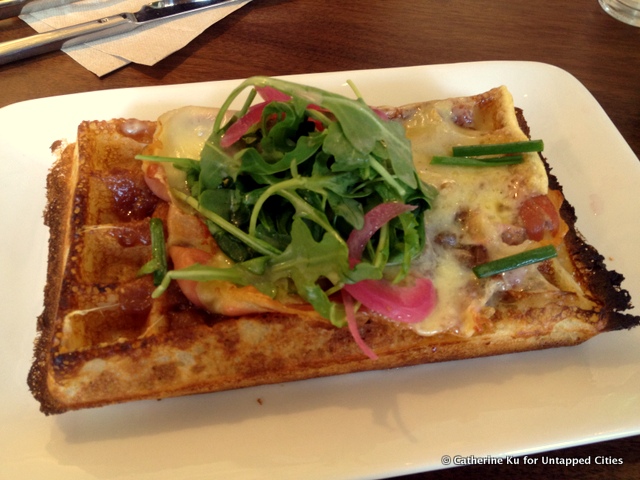 wafels-and-dinges-serrano-waffle-untapped-cities