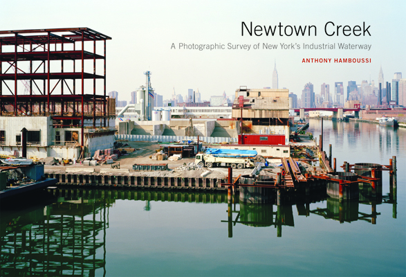 05-nonfiction books-top 10-nyc-untapped cities-wesley yiin
