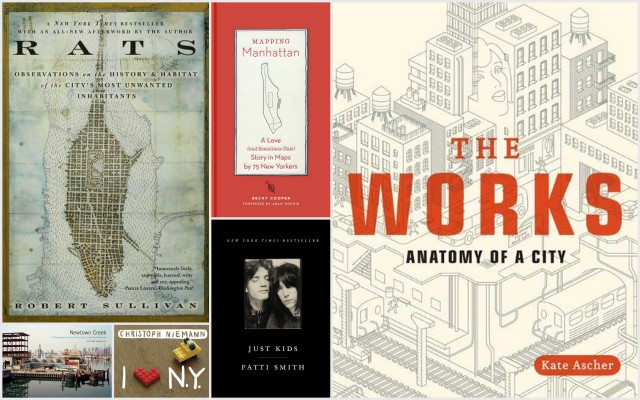 1-nonfiction books-top 10-nyc-untapped cities-wesley yiin
