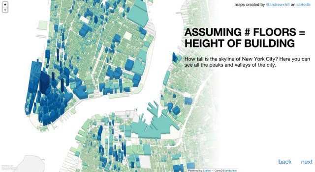 1-pluto-maps-nyc-untapped cities-wesley yiin
