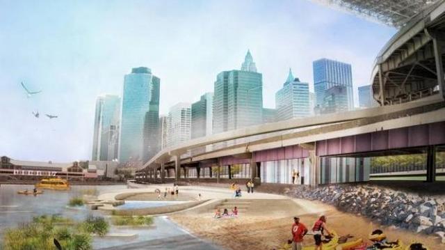 1-reclaimed waterways-projects-nyc-untapped cities-wesley yiin