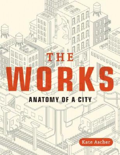 10-nonfiction books-top 10-nyc-untapped cities-wesley yiin