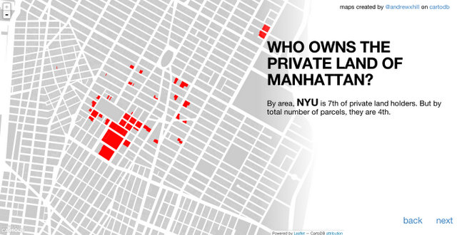 10-pluto-maps-nyc-untapped cities-wesley yiin