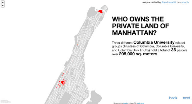 3-pluto-maps-nyc-untapped cities-wesley yiin