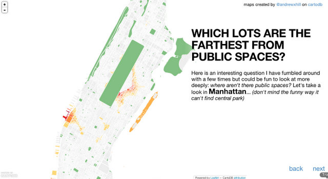 4-pluto-maps-nyc-untapped cities-wesley yiin