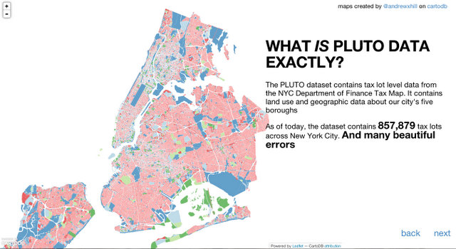 5-pluto-maps-nyc-untapped cities-wesley yiin