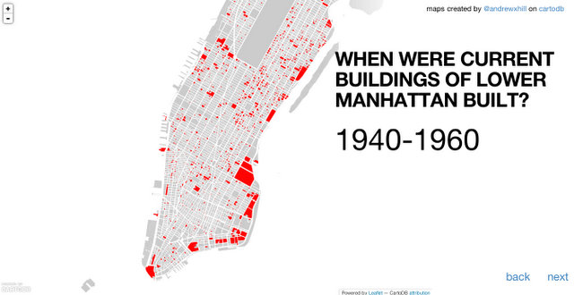 9-pluto-maps-nyc-untapped cities-wesley yiin