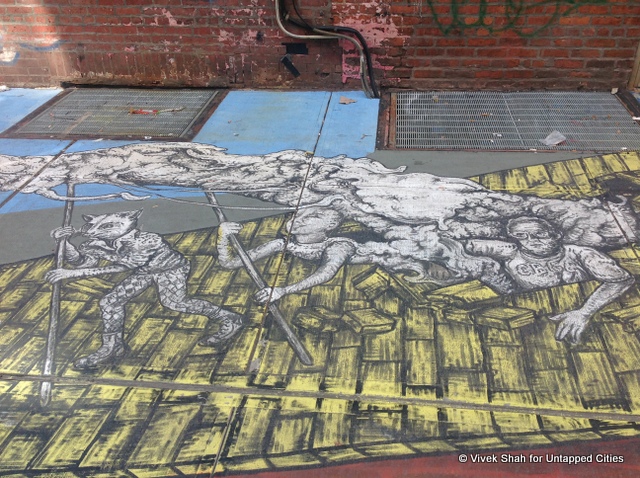 Extra-Place-murals-street-NYC-Untapped-Cities-004