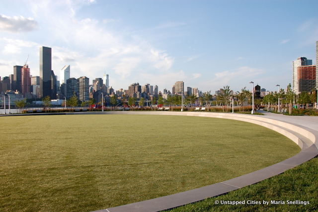 Hunters Point South Park-Long Island City-Queens-NYC-Gantry State Park-025