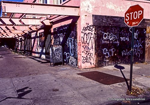 Meatpacking-District-NYC-Gregoire-Alessandrini-1990s-Vintage-Photos-2