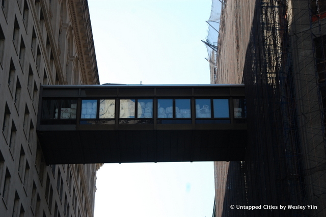 Skybridge-part 2-NYC-untapped cities-wesley yiin-022