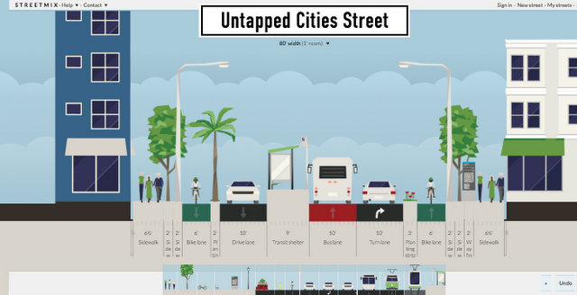 Streetmix Streetscape Design Website-6