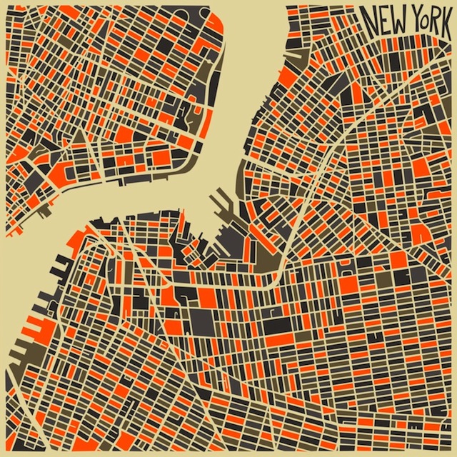 Untapped-Cities-Blocks-Of-NYC-Map