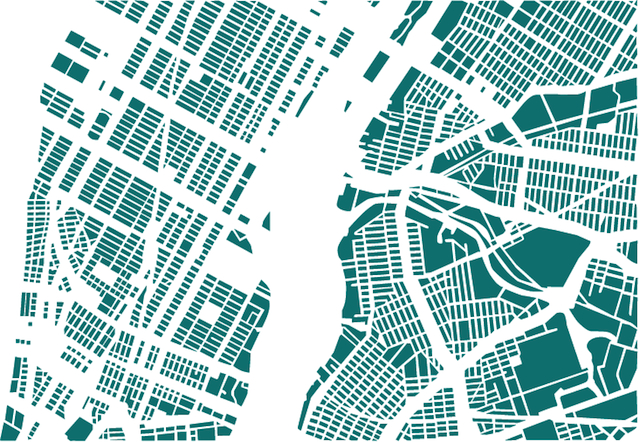 Untapped-Cities-Blocks-Of-NYC-Map2