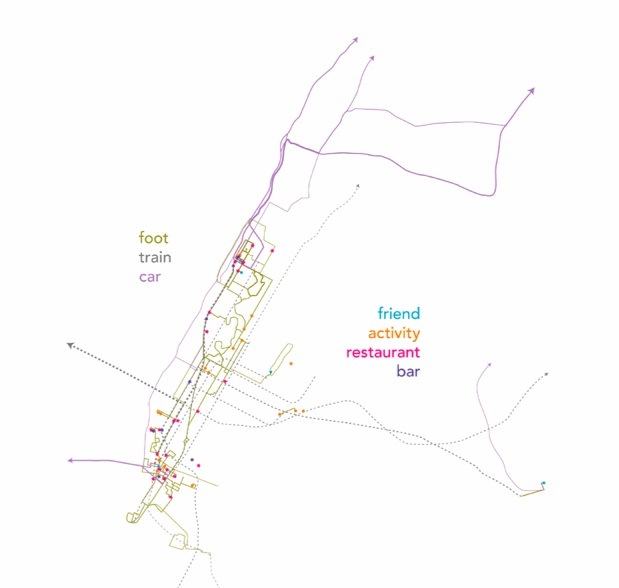 Untapped_Cities_Bill_Rankin_NYC_MAP