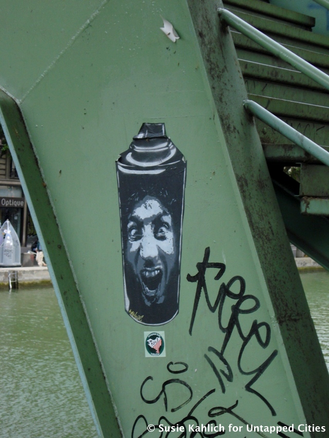 aerosol-paris-street-art-Untapped-Cities