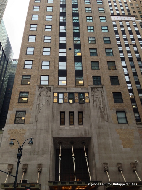 graybar building-art deco-grand central-new york-untapped cities