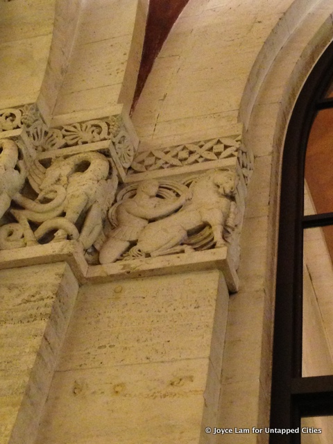 horse-serpent-graybar building-grand central-new york-untapped cities